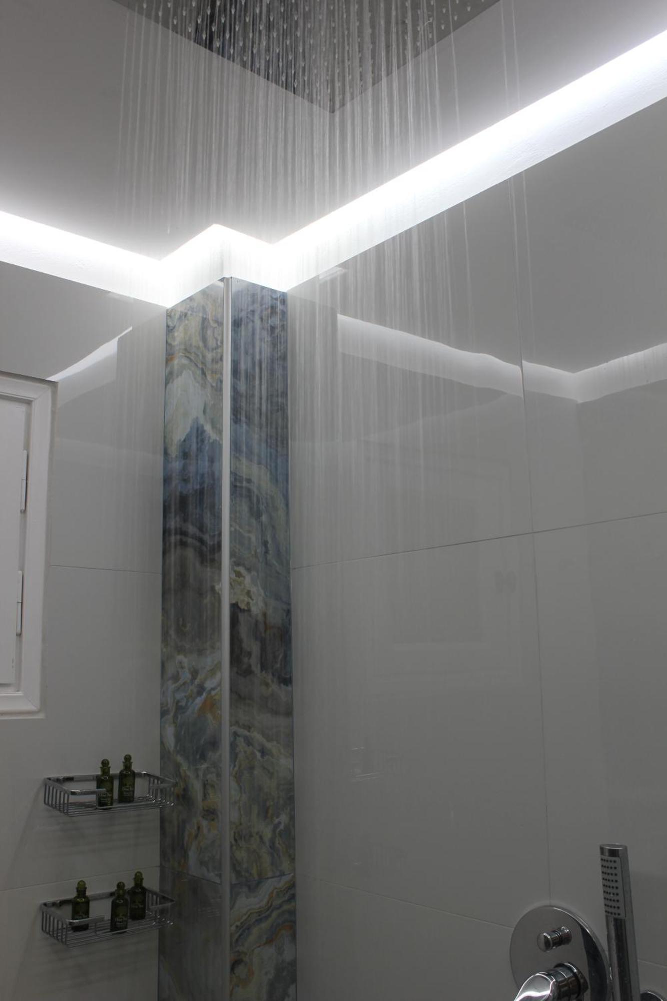 The Rock Luxury Homes 메사리아 외부 사진